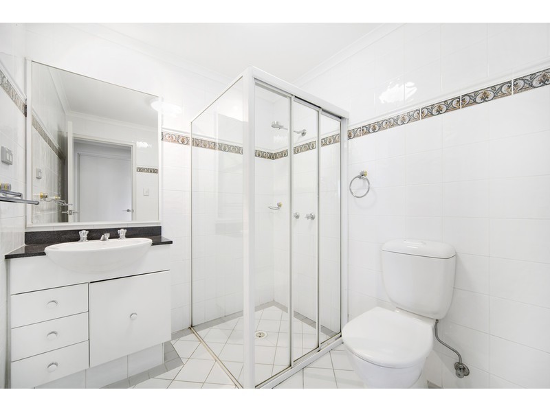 6 Rosebery Place, Balmain NSW 2041