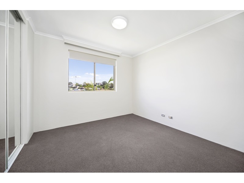 6 Rosebery Place, Balmain NSW 2041