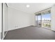 6 Rosebery Place, Balmain NSW 2041