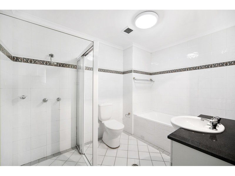 6 Rosebery Place, Balmain NSW 2041
