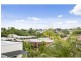 6 Rosebery Place, Balmain NSW 2041