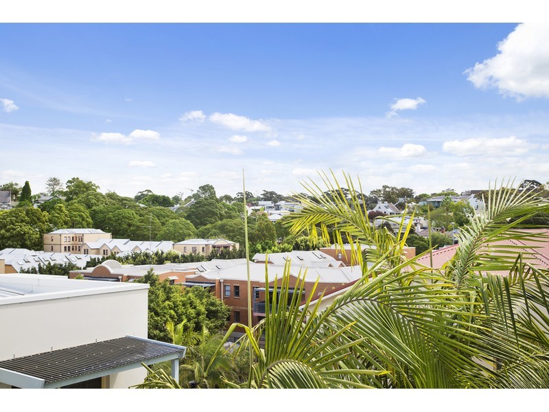 6 Rosebery Place, Balmain NSW 2041