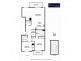 6 Rosebery Place, Balmain NSW 2041 Floorplan