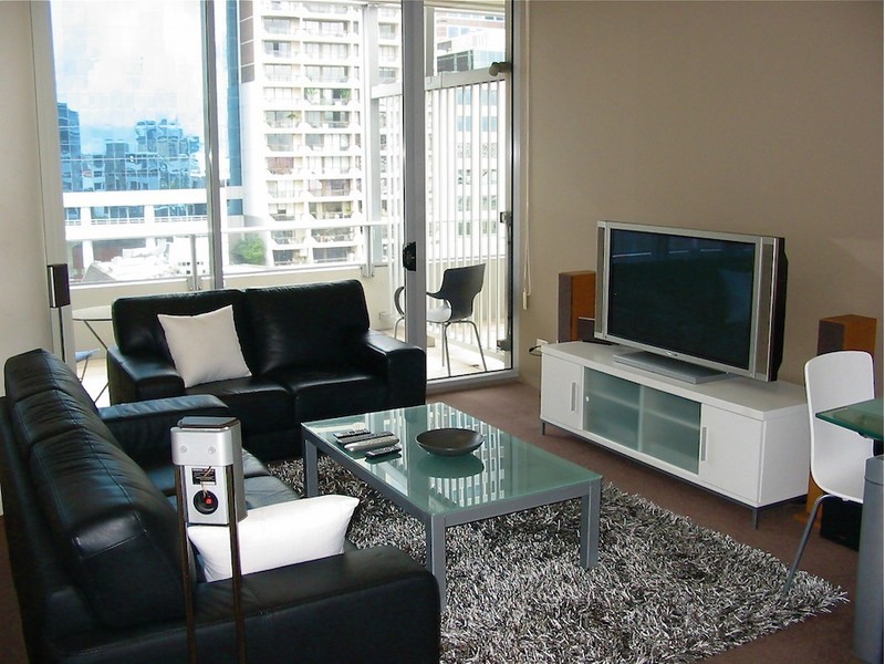 35 Shelley Street, Sydney NSW 2000