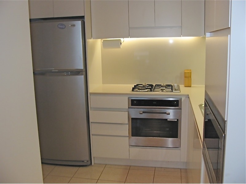 35 Shelley Street, Sydney NSW 2000