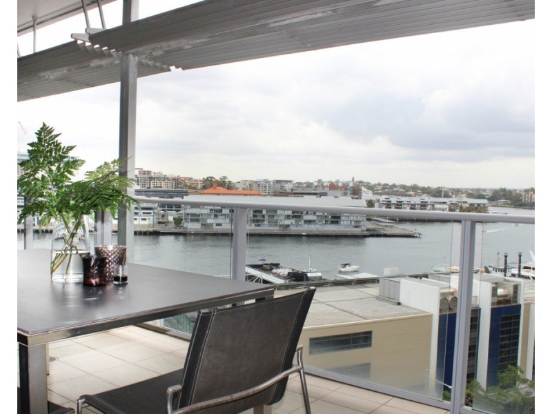 35 Shelley Street, Sydney NSW 2000