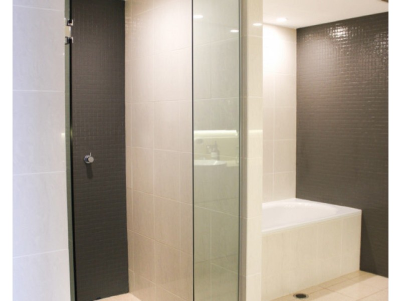 35 Shelley Street, Sydney NSW 2000