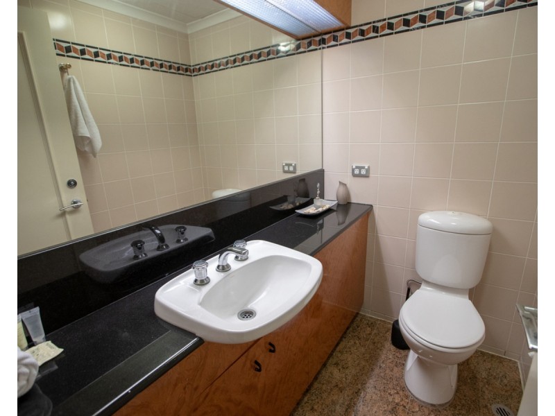 50 Murray Street, Pyrmont NSW 2009