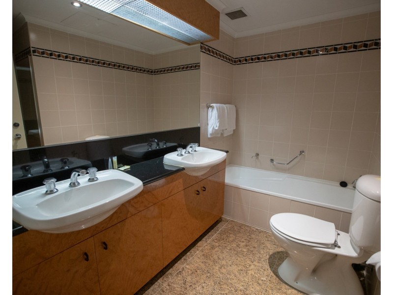 50 Murray Street, Pyrmont NSW 2009