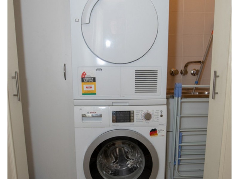 50 Murray Street, Pyrmont NSW 2009