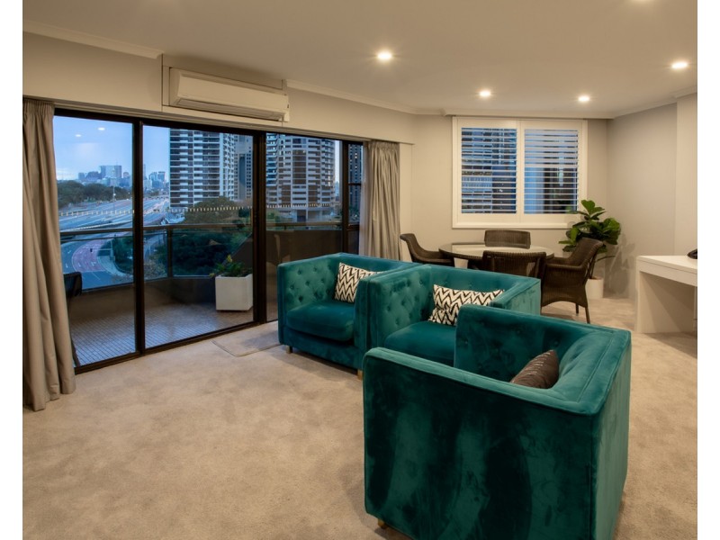 5 York Street, Sydney NSW 2000