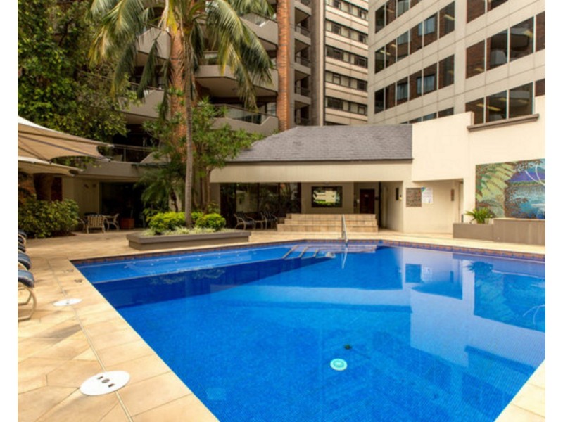 5 York Street, Sydney NSW 2000