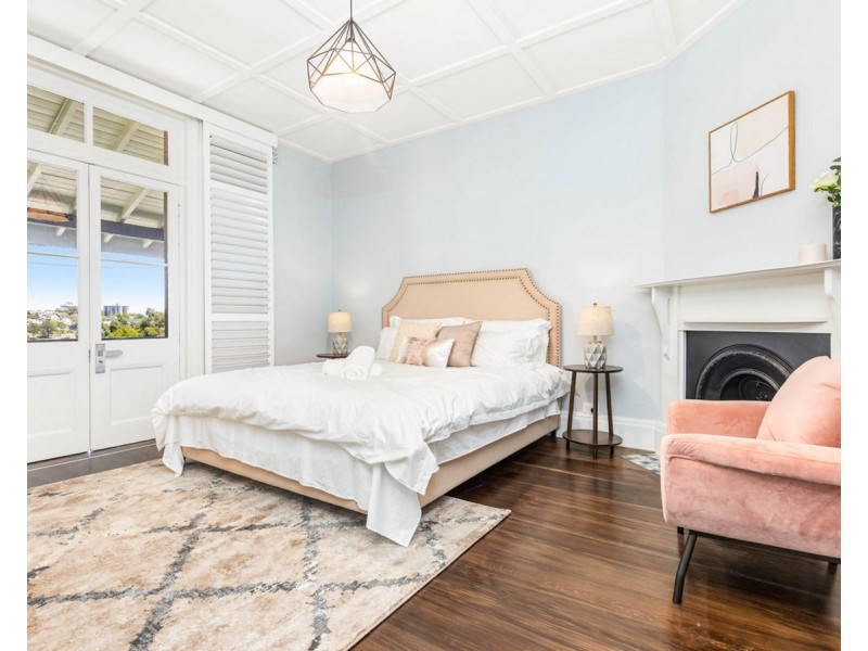 14-16 High Street, Millers Point NSW 2000