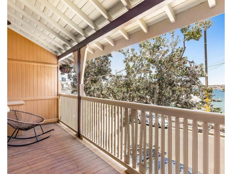 14-16 High Street, Millers Point NSW 2000