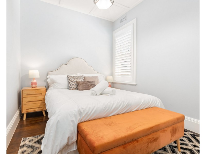 14-16 High Street, Millers Point NSW 2000