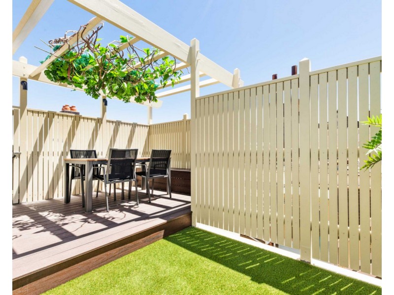 14-16 High Street, Millers Point NSW 2000