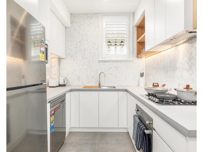 14-16 High Street, Millers Point NSW 2000