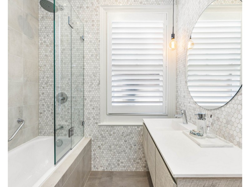 14-16 High Street, Millers Point NSW 2000