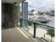 31 Barangaroo Avenue, Barangaroo NSW 2000