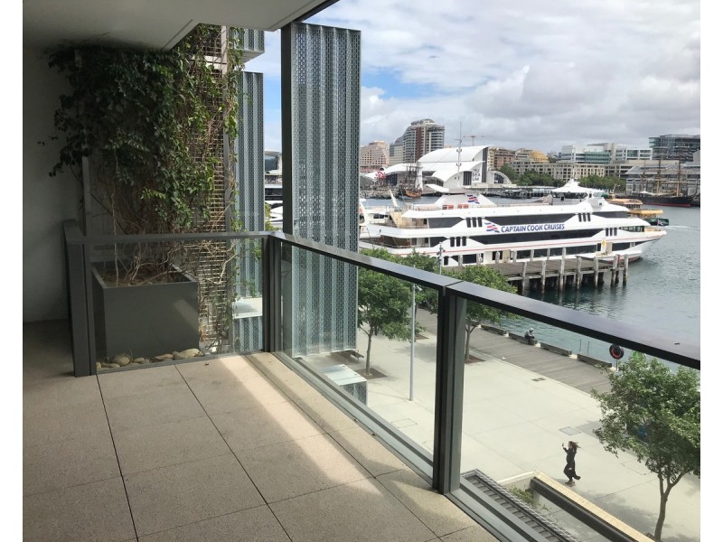 31 Barangaroo Avenue, Barangaroo NSW 2000
