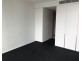 31 Barangaroo Avenue, Barangaroo NSW 2000