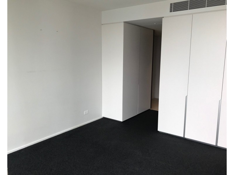 31 Barangaroo Avenue, Barangaroo NSW 2000