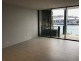 31 Barangaroo Avenue, Barangaroo NSW 2000