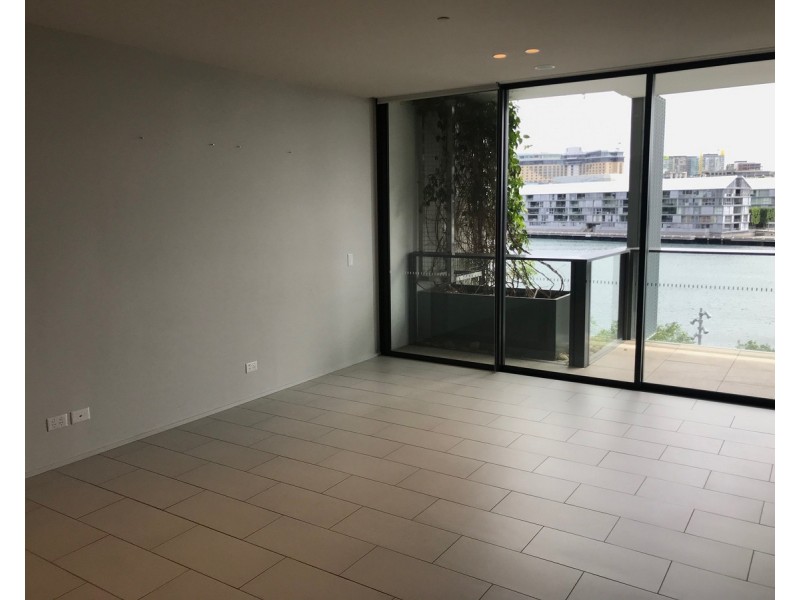 31 Barangaroo Avenue, Barangaroo NSW 2000