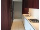 31 Barangaroo Avenue, Barangaroo NSW 2000