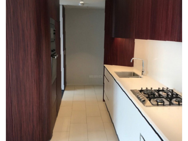 31 Barangaroo Avenue, Barangaroo NSW 2000