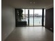 31 Barangaroo Avenue, Barangaroo NSW 2000