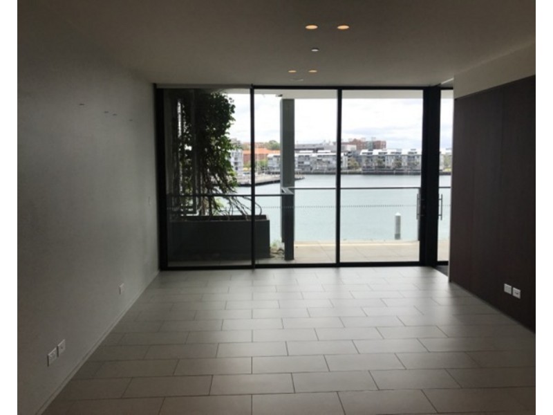 31 Barangaroo Avenue, Barangaroo NSW 2000