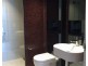31 Barangaroo Avenue, Barangaroo NSW 2000