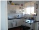 33 Francis Street, Bondi NSW 2026