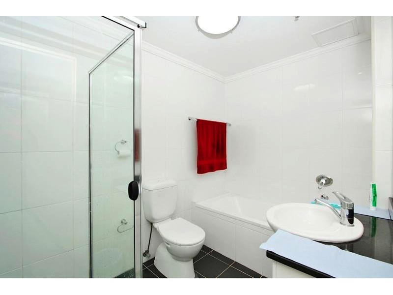 298 Sussex Street, Sydney NSW 2000