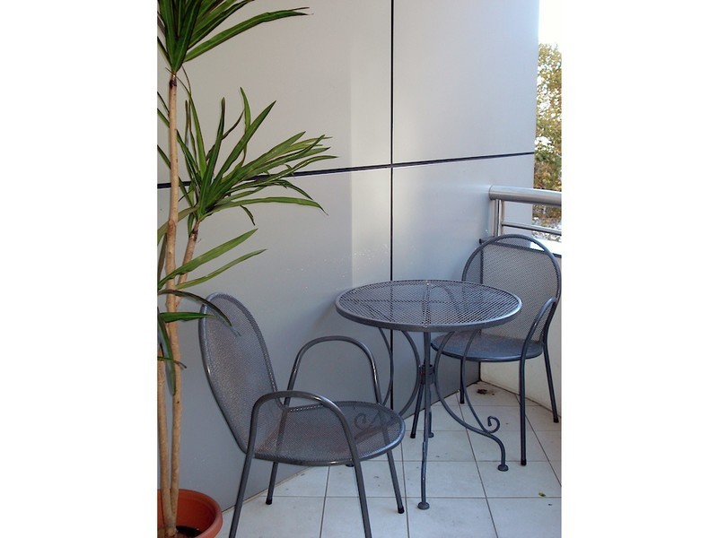 298 Sussex Street, Sydney NSW 2000