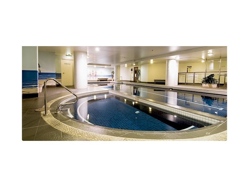 298 Sussex Street, Sydney NSW 2000