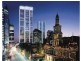101 Bathurst Street, Sydney NSW 2000