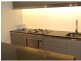 101 Bathurst Street, Sydney NSW 2000