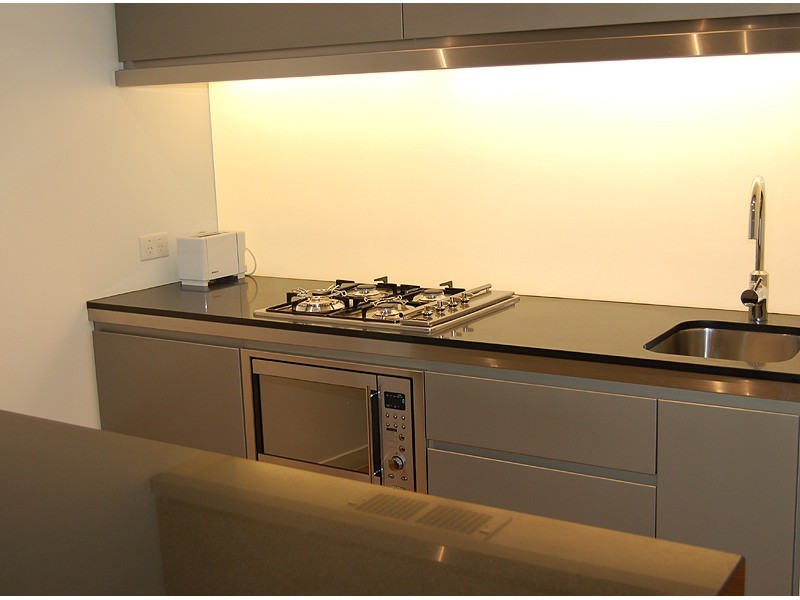 101 Bathurst Street, Sydney NSW 2000