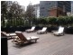 101 Bathurst Street, Sydney NSW 2000