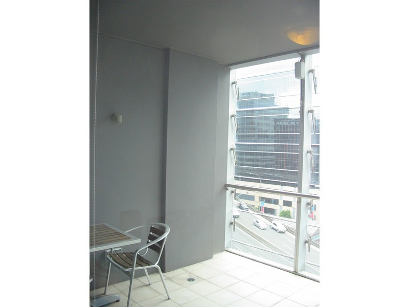 23 Shelley Street, Sydney NSW 2000