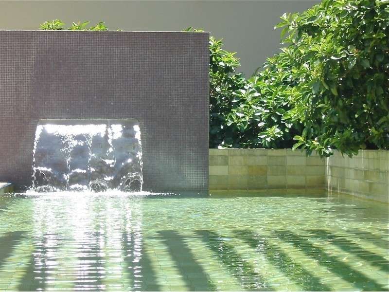 23 Shelley Street, Sydney NSW 2000