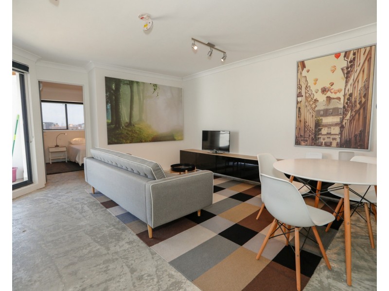 1-5 Randle Street, Surry Hills NSW 2010