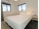 1-5 Randle Street, Surry Hills NSW 2010