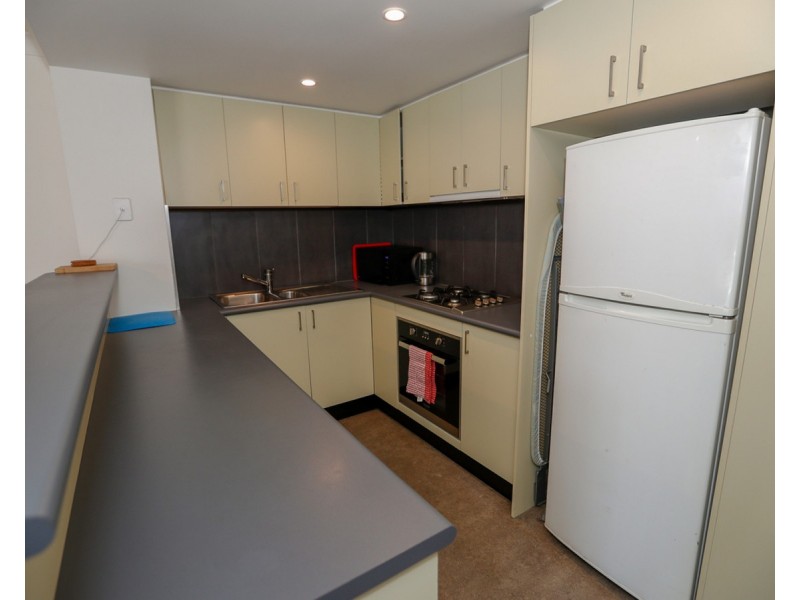 1-5 Randle Street, Surry Hills NSW 2010