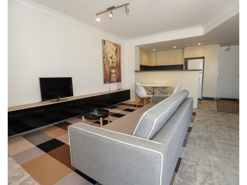 1-5 Randle Street, Surry Hills NSW 2010