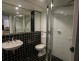 1-5 Randle Street, Surry Hills NSW 2010