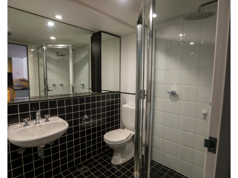 1-5 Randle Street, Surry Hills NSW 2010