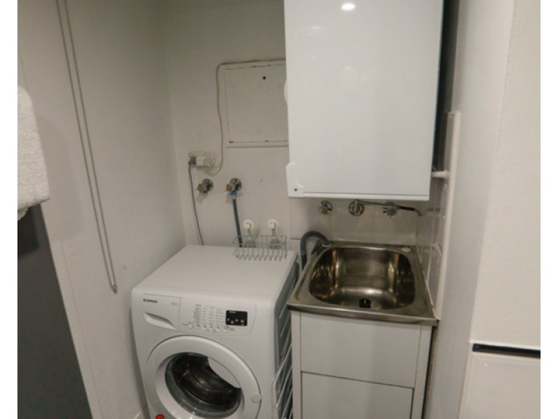 1-5 Randle Street, Surry Hills NSW 2010